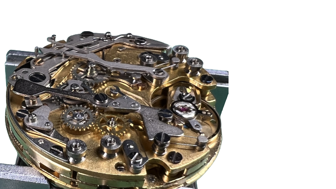 Horloge-reparatie-atelier-Cothen-removebg-preview