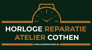 Horlogemaker-Ronald-Prins-Atelier-Cothen