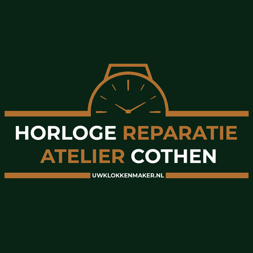 RONALD-PRINS-HORLOGE-REPARATIES