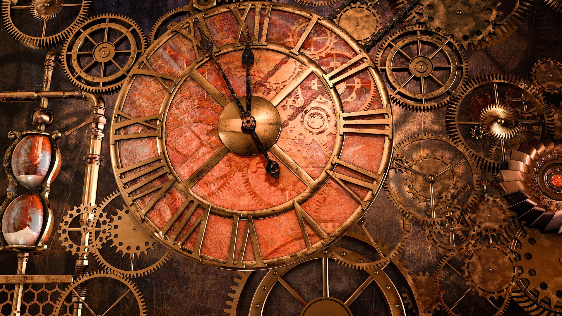 horloge-reparatie-vakman